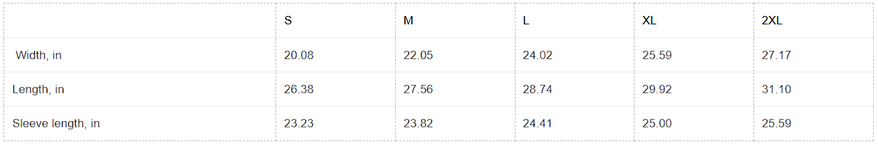 ALTER — ''Don't Test Me'' Zip Hoodie